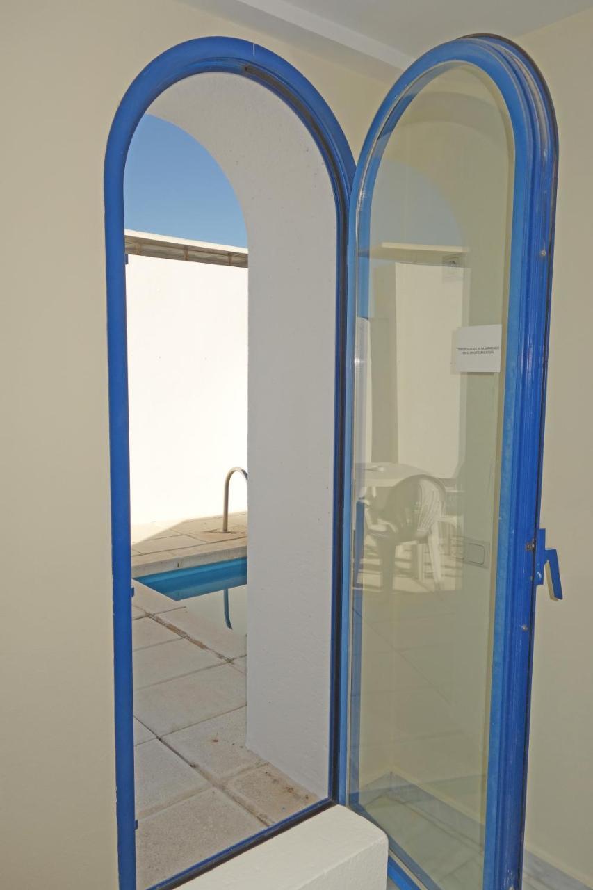 Appartement Marbella House Penthouse 24 Extérieur photo